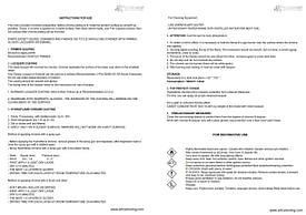 03 04 2023 14 43 40