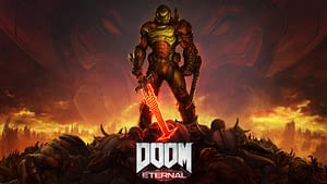 DOOM Eternal e1684436102645