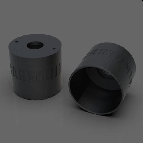 holder for a headlamp bulb H7 bulb black e1704286275738