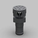 untitled.3 e1686583997176