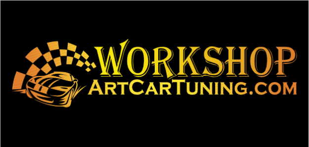 cropped artcartuning